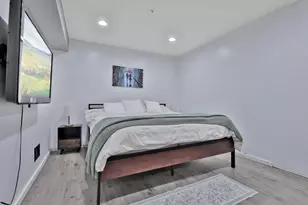 2423 121st Cir NE, Blaine, MN 55449 - Photo 28