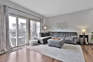 2423 121st Cir NE, Blaine, MN 55449 - Photo 6