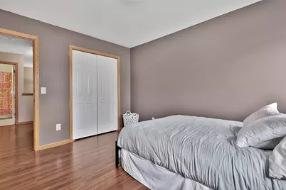 2423 121st Circle NE #C, Blaine, MN 55449 - Photo 20