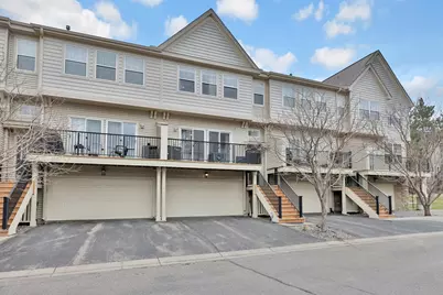 2423 121st Circle NE #C, Blaine, MN 55449 - Photo 2