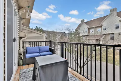 2423 121st Circle NE #C, Blaine, MN 55449 - Photo 32