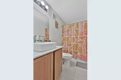 2423 121st Circle NE #C, Blaine, MN 55449 - Photo 18