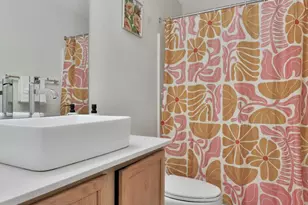 2423 121st Cir NE, Blaine, MN 55449 - Photo 18