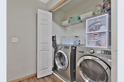 2423 121st Circle NE #C, Blaine, MN 55449 - Photo 16