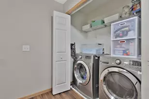 2423 121st Cir NE, Blaine, MN 55449 - Photo 16