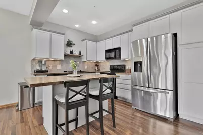 2423 121st Circle NE #C, Blaine, MN 55449 - Photo 10