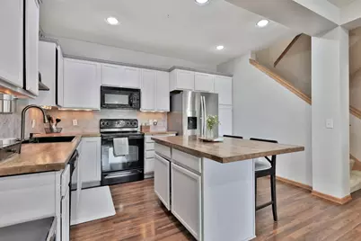 2423 121st Circle NE #C, Blaine, MN 55449 - Photo 12