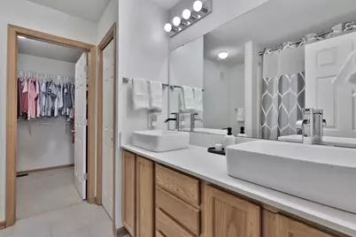 2423 121st Circle NE #C, Blaine, MN 55449 - Photo 24