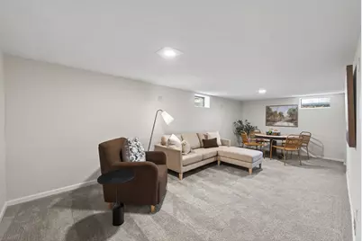 10401 Terrace Road NE, Blaine, MN 55434 - Photo 34