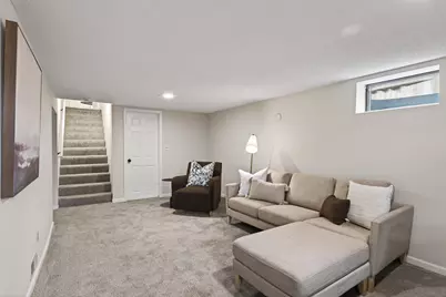 10401 Terrace Road NE, Blaine, MN 55434 - Photo 10