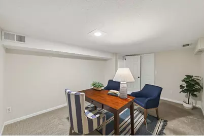 10401 Terrace Road NE, Blaine, MN 55434 - Photo 30