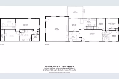 10401 Terrace Road NE, Blaine, MN 55434 - Photo 50