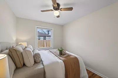 10401 Terrace Road NE, Blaine, MN 55434 - Photo 26