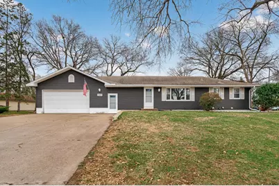 10401 Terrace Road NE, Blaine, MN 55434 - Photo 40