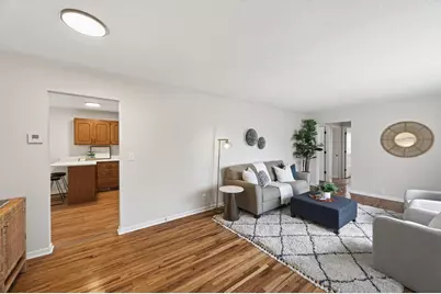 10401 Terrace Road NE, Blaine, MN 55434 - Photo 12