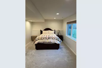 4436 57th Street NW, Rochester, MN 55901 - Photo 30