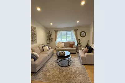 4436 57th Street NW, Rochester, MN 55901 - Photo 4