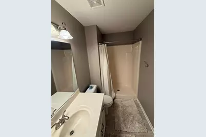 4436 57th Street NW, Rochester, MN 55901 - Photo 12