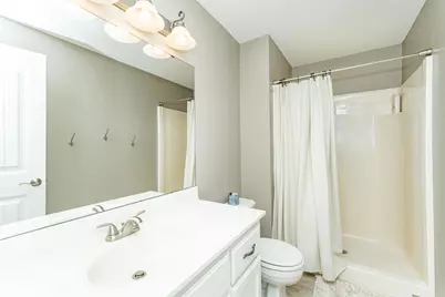 4436 57th Street NW, Rochester, MN 55901 - Photo 34