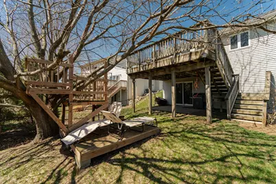4436 57th Street NW, Rochester, MN 55901 - Photo 40