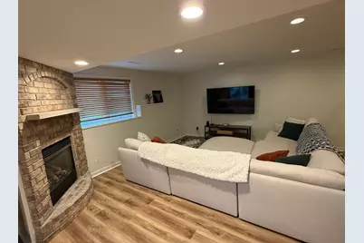 4436 57th Street NW, Rochester, MN 55901 - Photo 8