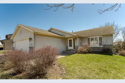 4436 57th Street NW, Rochester, MN 55901 - Photo 38