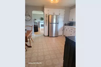 411 8th Street W, Browerville, MN 56438 - Photo 8