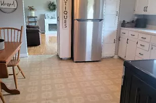 411 8th Street W, Browerville, MN 56438 - Photo 8