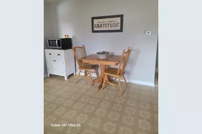 411 8th Street W, Browerville, MN 56438 - Photo 10