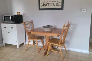 411 8th Street W, Browerville, MN 56438 - Photo 10