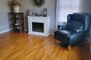 411 8th Street W, Browerville, MN 56438 - Photo 2