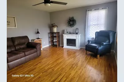 411 8th Street W, Browerville, MN 56438 - Photo 6