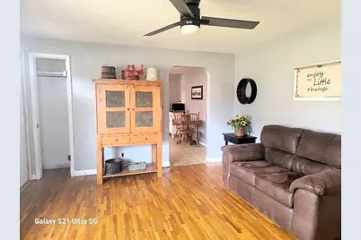 411 8th Street W, Browerville, MN 56438 - Photo 4