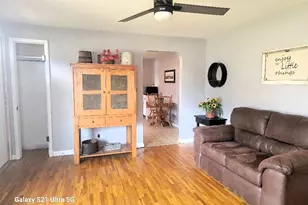 411 8th Street W, Browerville, MN 56438 - Photo 4