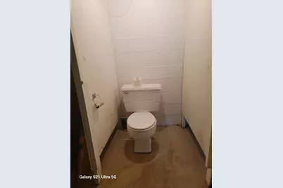 411 8th Street W, Browerville, MN 56438 - Photo 16