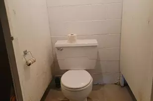 411 8th Street W, Browerville, MN 56438 - Photo 16