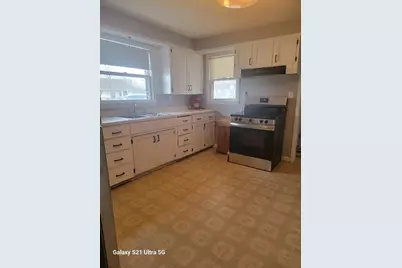 411 8th Street W, Browerville, MN 56438 - Photo 12