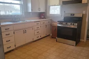 411 8th Street W, Browerville, MN 56438 - Photo 12