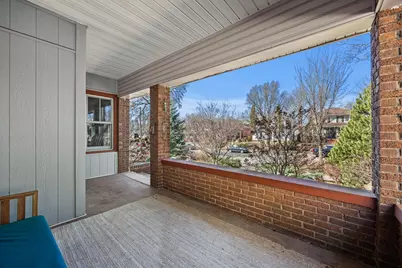 3505 Park Avenue, Minneapolis, MN 55407 - Photo 22