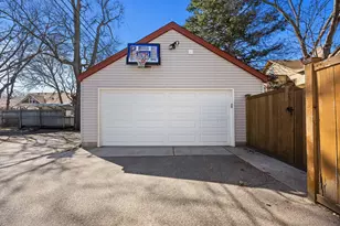 3505 Park Ave, Minneapolis, MN 55407 - Photo 88