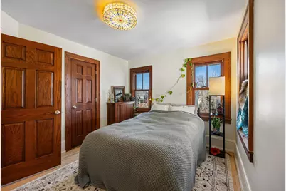 3505 Park Avenue, Minneapolis, MN 55407 - Photo 66