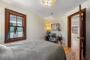 3505 Park Ave, Minneapolis, MN 55407 - Photo 68