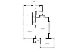 3505 Park Ave, Minneapolis, MN 55407 - Photo 96