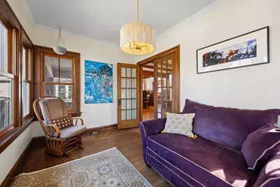 3505 Park Avenue, Minneapolis, MN 55407 - Photo 38