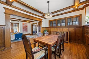 3505 Park Ave, Minneapolis, MN 55407 - Photo 42