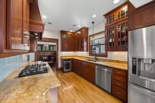 3505 Park Ave, Minneapolis, MN 55407 - Photo 48