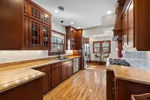 3505 Park Ave, Minneapolis, MN 55407 - Photo 44