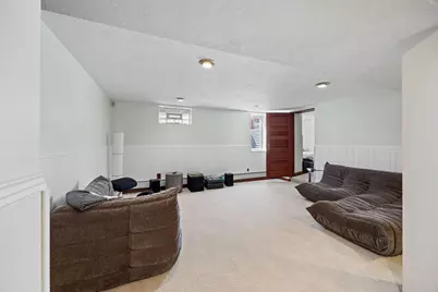 3505 Park Avenue, Minneapolis, MN 55407 - Photo 70