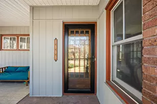 3505 Park Ave, Minneapolis, MN 55407 - Photo 18