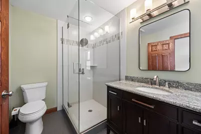 3505 Park Avenue, Minneapolis, MN 55407 - Photo 8